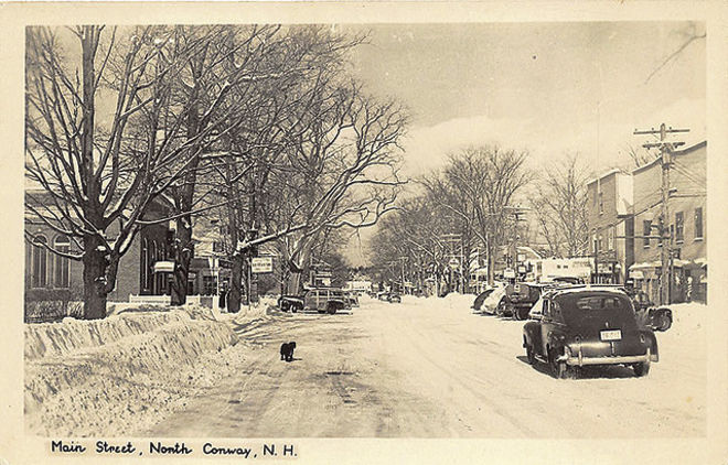 7-2-2020 Then and Now-1